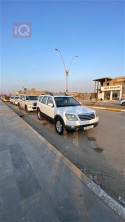 کیا مۆهاڤی